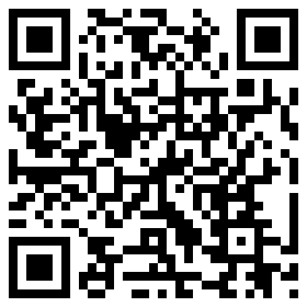qrcode für Canon 6660B001