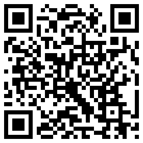 qrcode für Western Digital WDS100T1R0C-68BDK0 SSD M.2 2280 1TB NVMe