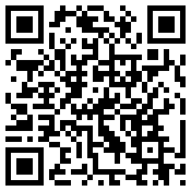 qrcode für Western Digital WDS200T1R0C-68BDK0 SSD M.2 2TB Red NAS