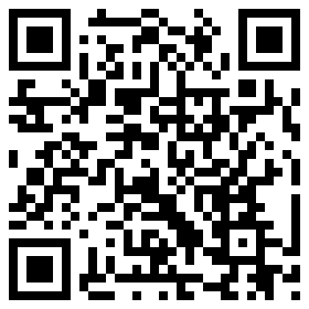qrcode für Metz Connect 1504677524-B Patchfeld 24xLC-D OM4 schwarz