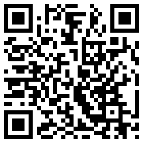 qrcode für Niedax KKL 80.600 - GFK Kabelrinne 80x600x3000mm angef Verbinder gelocht