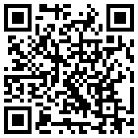 qrcode für Ricoh 434073 Toner schwarz 4500 Seiten