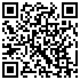 qrcode für Ricoh 434074 Toner cyan 4500 Seiten