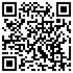 qrcode für Ricoh 434075 Tonerpatrone magenta 4500 Seiten