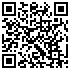 qrcode für Ricoh 434076 Toner gelb 4500 Seiten