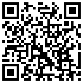 qrcode für ASUS MB PRIME B550M A (WI FI II) (AMD AM4 DDR4 mATX) - 90MB19X0-M0EAY0