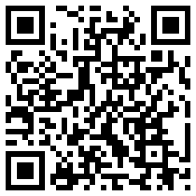 qrcode für Metz Connect 150467D112-F Patchfeld 12xST-D OM4 grau
