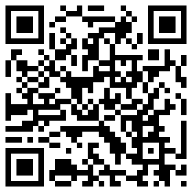 qrcode für Metz Connect 150467D124-E Patchfeld 24xST-D OM4 grau