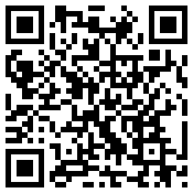 qrcode für EcoTank ET-3850