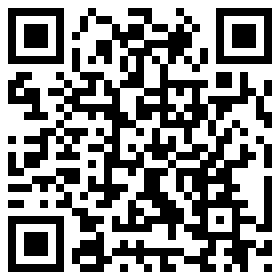 qrcode für Metz Connect 1504697406-C Patchfeld 6xLC-D OS2 schwarz