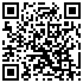 qrcode für Harting 09300065404ML