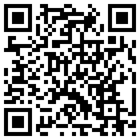 qrcode für Eaton 015716