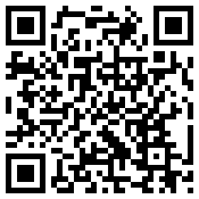 qrcode für Eaton 015780