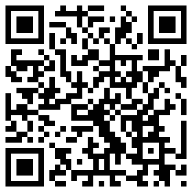 qrcode für Philips Line 32BDL4511D 24/7/FHD/400cd - 32BDL4511D/00