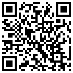 qrcode für Philips Line 43BDL4511D 24/7/UHD/450cd - 43BDL4511D/00