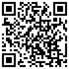 qrcode für Philips Line 50BDL4511D 24/7/UHD/500cd (Speditionsversand) - 50BDL4511D/00