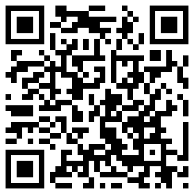 qrcode für Siemens 5SY7103-7 - Einbau Automat C3A 1p 15kA 230/400V