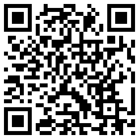 qrcode für Fujitsu basic PDU 16A Primecenter M2 Rack - S26361-F5560-L710