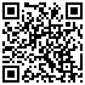 qrcode für HPE 3TB SATA 6G MDL 7 2K LFF SC HDD - 628182-001