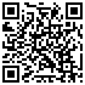 qrcode für Lexel Electric WDE003915 Lautsprechersteckdose Exxact anthrazit