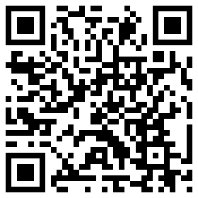 qrcode für GrauGear externes Gehäuse 2NVMe SSD PCIe3 0 10Gbit retail - G-M201-AC-10G
