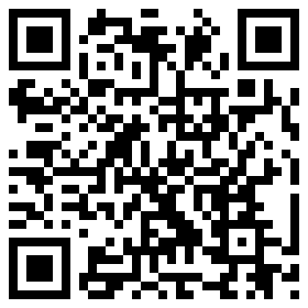 qrcode für GrauGear externes Gehäuse 2NVMe/NGFF SSD PCIe3 0 retail - G-M202-AC-10G