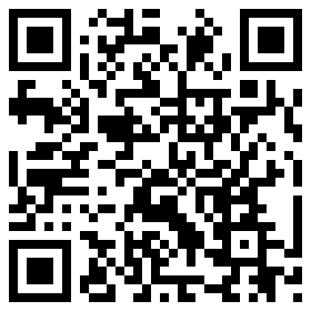 qrcode für GrauGear Kühlkörper SSD 2 2280 PWM Lüfter retail - G-M2HP04-F