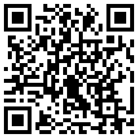 qrcode für Fujitsu AF250S3 IFCard iSCSI 2Port 10G x2 - ETAHU4AF-L