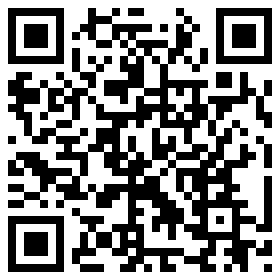 qrcode für Eaton 907845