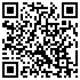 qrcode für Eltako 20000166 Schaltnetzteil 12 VDC