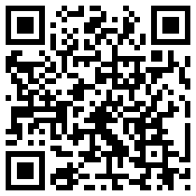 qrcode für Eaton 016188