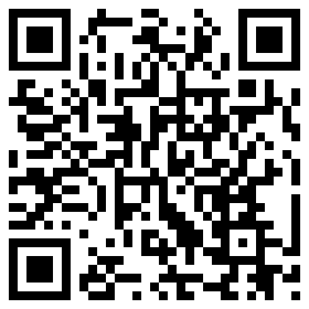 qrcode für Eaton 908091