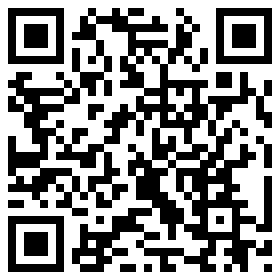 qrcode für Gigabyte GP-AORUS WATERFORCE 280