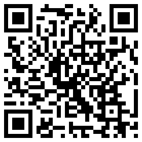 qrcode für Eaton 907860