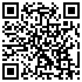 qrcode für AOC Q27V4EA