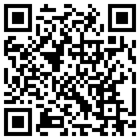 qrcode für Dell 450-AGOB - USB AC Adapter E5 Kit Netzteil 65 Watt