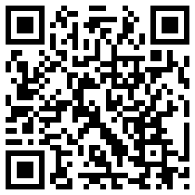 qrcode für AOC 124cm (49") 32 09 DP USB Curved - AG493UCX2