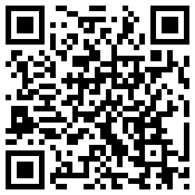 qrcode für Eaton 016590