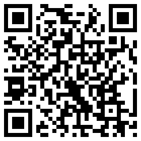 qrcode für Lenovo ThinkReality A3 Industrial Kit - 21ANZ98S00