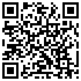 qrcode für QNAP TBS-464-8G NAS 4-Bay M.2 2280