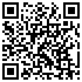 qrcode für Qnap NAS - TS-h1290FX-7232P-64G