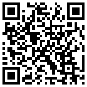 qrcode für Qnap NAS - TS-h1290FX-7302P-128G