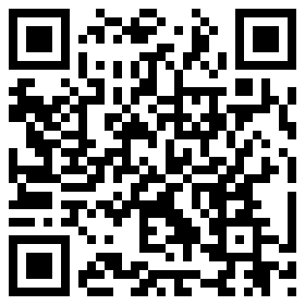 qrcode für Qnap TDS-h2489FU-4309Y-64G