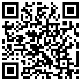 qrcode für Qnap TDS-h2489FU-4314-128G