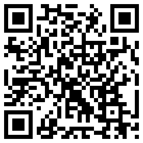 qrcode für Eltako 20000167 Schaltnetzteil 12VDC