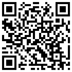 qrcode für Eltako 20000168 Schaltnetzteil 24 VDC