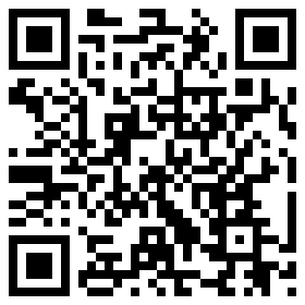 qrcode für Eaton 016729