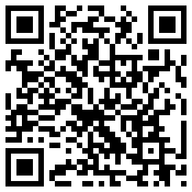 qrcode für HPE R4W48A - Aruba AP 567 Access Point RW Dual Radio Outdoor