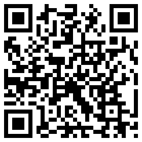 qrcode für HPE R7J27A - Aruba AP 635 Access Point RW Tri Radio