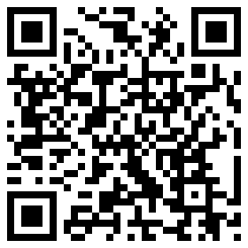 qrcode für Eaton 017327